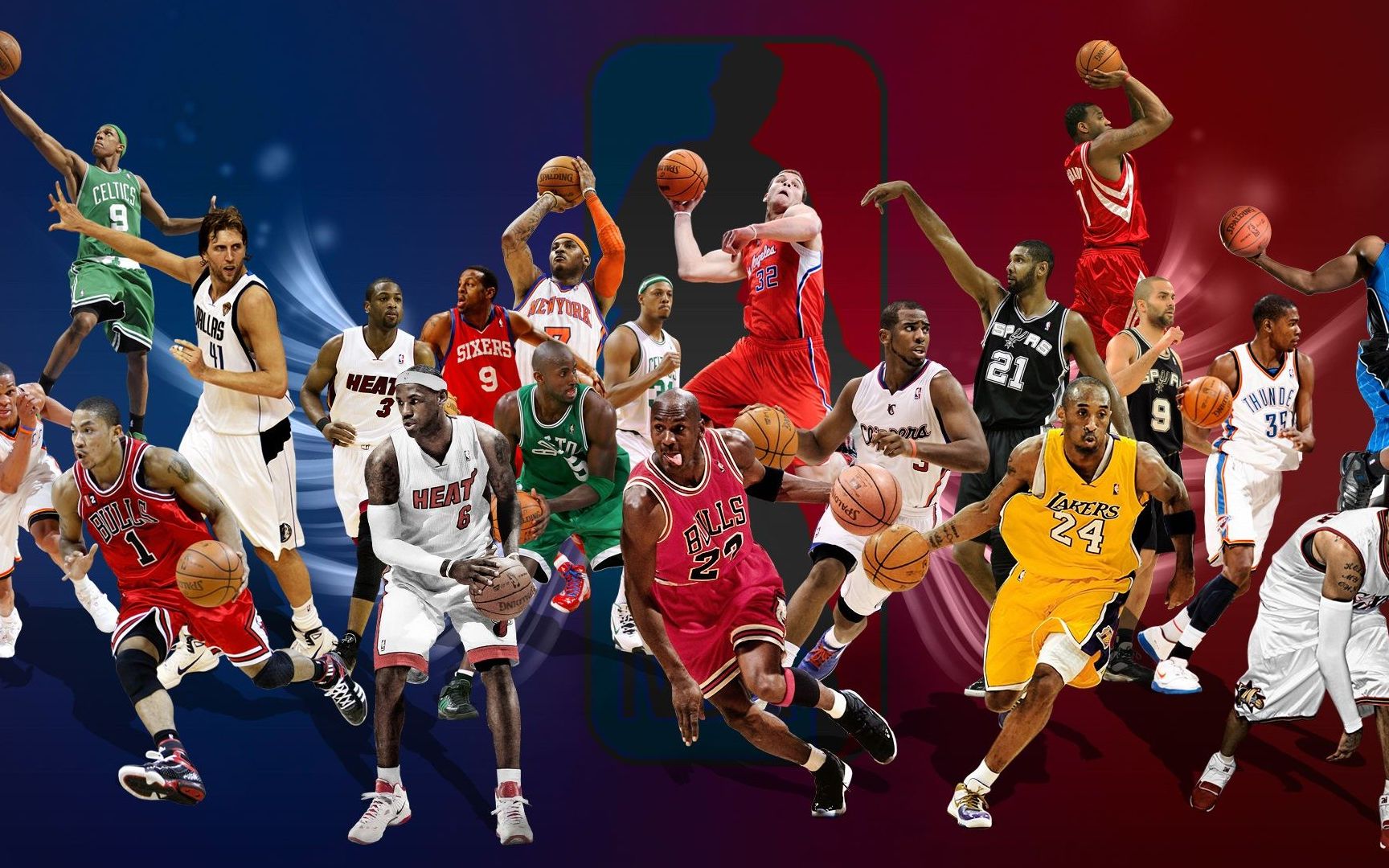 前锋替补登场首球建功，提高信任度