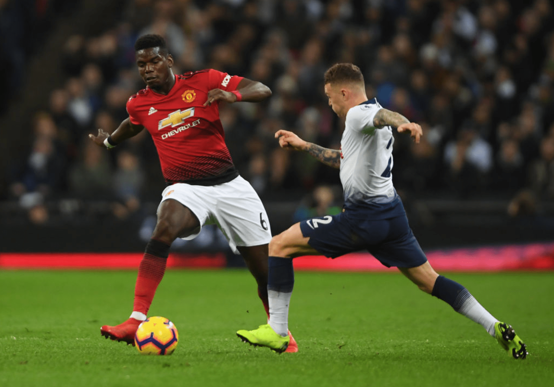 旧金山巨人在 2021 年凭借 107 胜惊险终结道奇的西区连霸地位