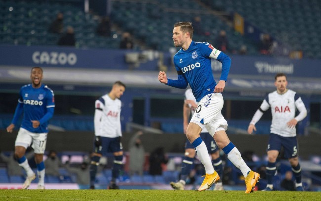 尤文官方：加蒂已接受半月板切除手术，球员已开始康复进程