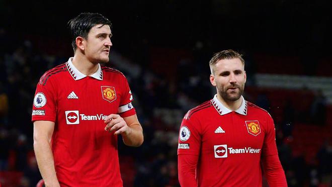 information-structure